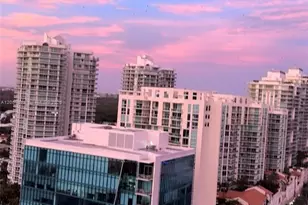 16699 Collins Ave, Sunny Isles Beach, FL 33160 - Photo 33