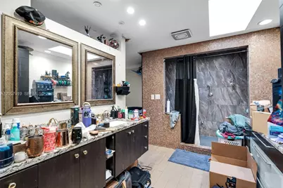 4351 SW 25th St, Fort Lauderdale, FL 33317 - Photo 25
