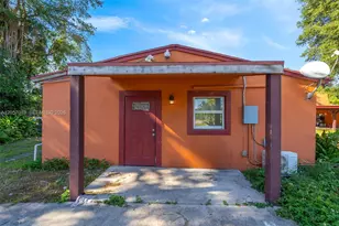 4351 SW 25th St, Fort Lauderdale, FL 33317 - Photo 9