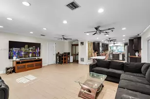 4351 SW 25th St, Fort Lauderdale, FL 33317 - Photo 13