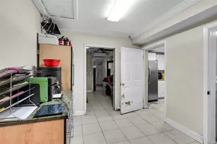 4351 SW 25th St, Fort Lauderdale, FL 33317 - Photo 31