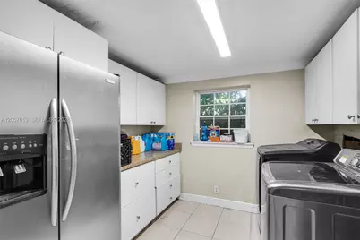 4351 SW 25th St, Fort Lauderdale, FL 33317 - Photo 29