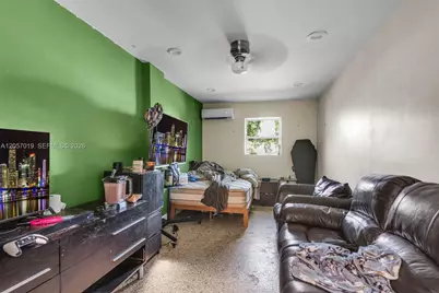 4351 SW 25th St, Fort Lauderdale, FL 33317 - Photo 23