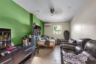 4351 SW 25th St, Fort Lauderdale, FL 33317 - Photo 23