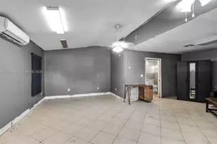 4351 SW 25th St, Fort Lauderdale, FL 33317 - Photo 17