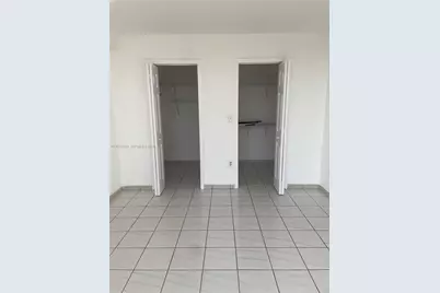 11780 SW 18th St #510-2, Miami, FL 33175 - Photo 13