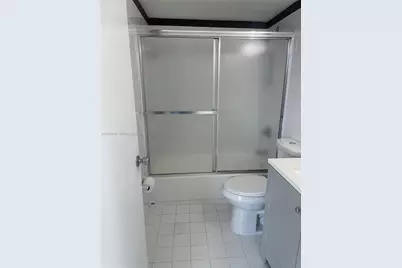 11780 SW 18th St #510-2, Miami, FL 33175 - Photo 11