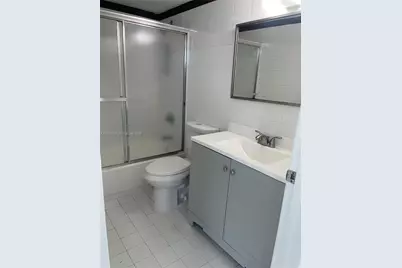 11780 SW 18th St #510-2, Miami, FL 33175 - Photo 9