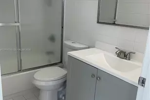 11780 SW 18th St, Miami, FL 33175 - Photo 9