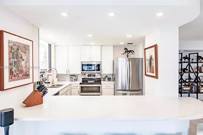 1586 S Ocean Ln #125, Fort Lauderdale, FL 33316 - Photo 9