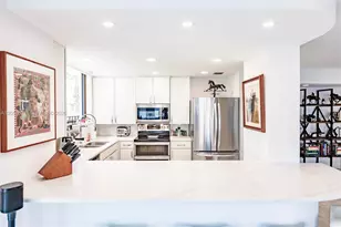 1586 S Ocean Ln, Fort Lauderdale, FL 33316 - Photo 9