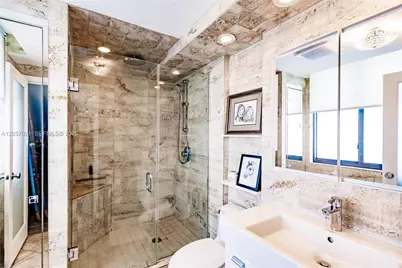 1586 S Ocean Ln #125, Fort Lauderdale, FL 33316 - Photo 15