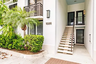 1586 S Ocean Ln #125, Fort Lauderdale, FL 33316 - Photo 3