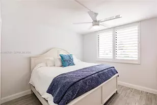 1586 S Ocean Ln, Fort Lauderdale, FL 33316 - Photo 11