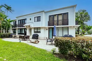 1586 S Ocean Ln, Fort Lauderdale, FL 33316 - Photo 19