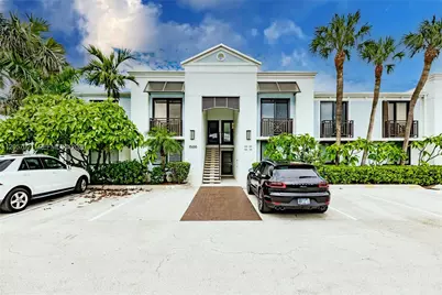 1586 S Ocean Ln #125, Fort Lauderdale, FL 33316 - Photo 1
