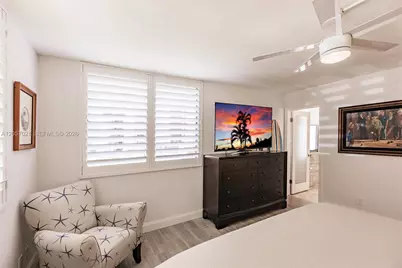 1586 S Ocean Ln #125, Fort Lauderdale, FL 33316 - Photo 13