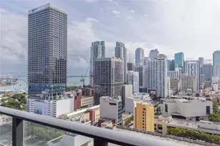 159 NE 6th St, Miami, FL 33132 - Photo 29