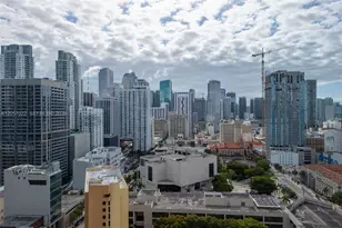 159 NE 6th St, Miami, FL 33132 - Photo 31