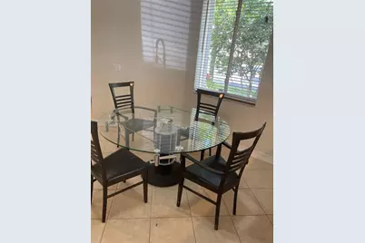 2847 S Evergreen Cir #2847, Boynton Beach, FL 33426 - Photo 5