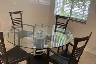 2847 S Evergreen Cir, Boynton Beach, FL 33426 - Photo 5