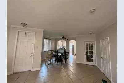 2847 S Evergreen Cir #2847, Boynton Beach, FL 33426 - Photo 25