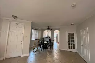 2847 S Evergreen Cir, Boynton Beach, FL 33426 - Photo 25