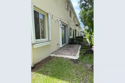 2847 S Evergreen Cir #2847, Boynton Beach, FL 33426 - Photo 3
