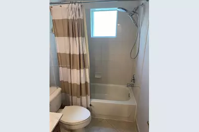 2847 S Evergreen Cir #2847, Boynton Beach, FL 33426 - Photo 17