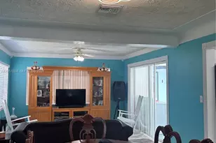3410 SW 17th St, Fort Lauderdale, FL 33312 - Photo 19