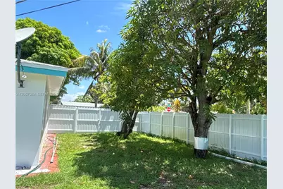 3410 SW 17th St, Fort Lauderdale, FL 33312 - Photo 7