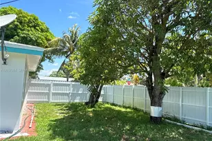 3410 SW 17th St, Fort Lauderdale, FL 33312 - Photo 7