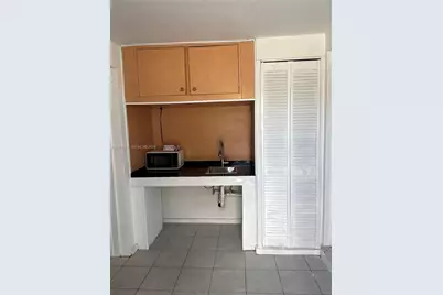 3410 SW 17th St, Fort Lauderdale, FL 33312 - Photo 9