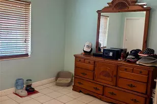 3410 SW 17th St, Fort Lauderdale, FL 33312 - Photo 21