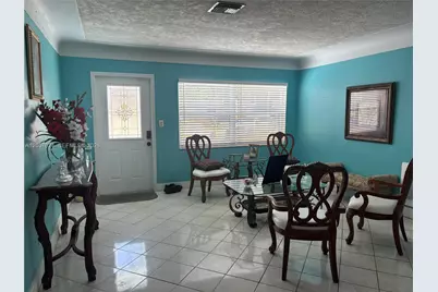 3410 SW 17th St, Fort Lauderdale, FL 33312 - Photo 11