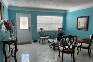 3410 SW 17th St, Fort Lauderdale, FL 33312 - Photo 11