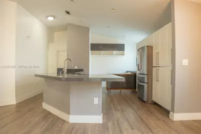 16410 Sapphire Bnd, Weston, FL 33331 - Photo 7