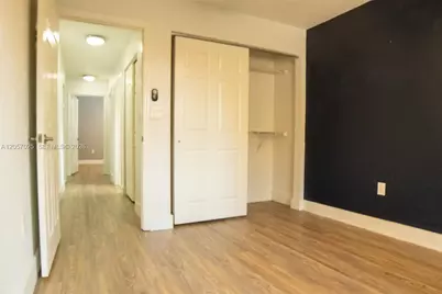 16410 Sapphire Bnd, Weston, FL 33331 - Photo 23