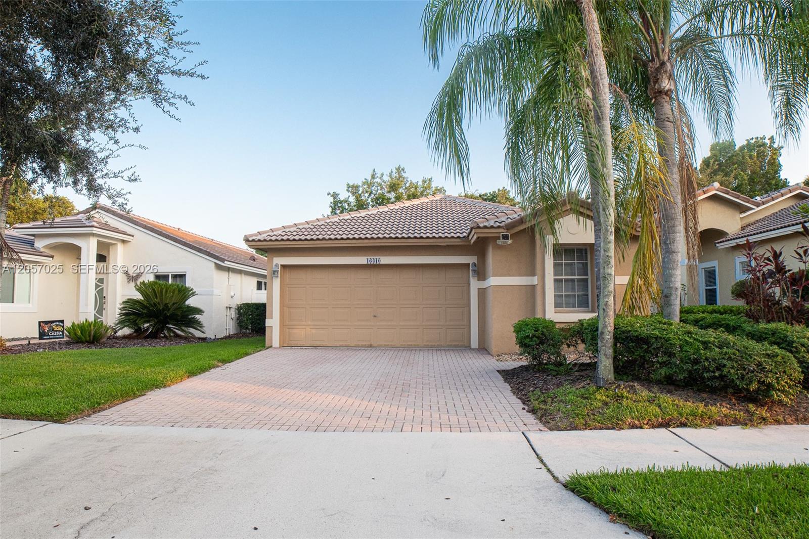 16410 Sapphire Bend - 16410 Sapphire Bend, Weston, FL 33331 Luxury Property | Jose Angel Pina