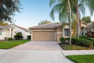 16410 Sapphire Bend, Weston, FL 33331 - Photo 1