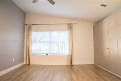 16410 Sapphire Bnd, Weston, FL 33331 - Photo 13