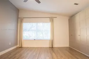 16410 Sapphire Bend, Weston, FL 33331 - Photo 13