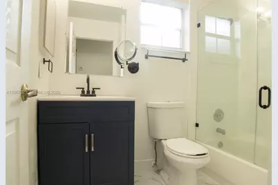 16410 Sapphire Bnd, Weston, FL 33331 - Photo 21