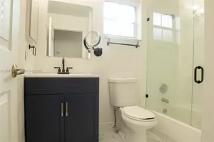 16410 Sapphire Bend, Weston, FL 33331 - Photo 21