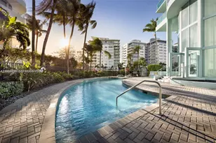 6000 Indian Creek Dr, Miami Beach, FL 33140 - Photo 23