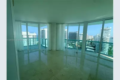 6000 Indian Creek Dr #17A, Miami Beach, FL 33140 - Photo 3