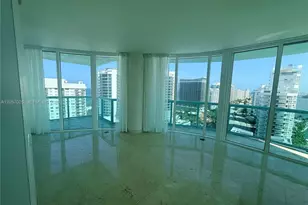6000 Indian Creek Dr, Miami Beach, FL 33140 - Photo 3