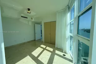 6000 Indian Creek Dr, Miami Beach, FL 33140 - Photo 15