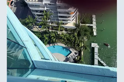 6000 Indian Creek Dr #17A, Miami Beach, FL 33140 - Photo 21