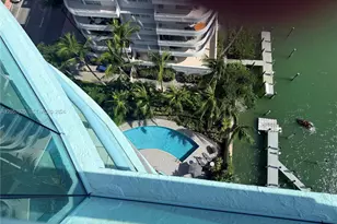 6000 Indian Creek Dr, Miami Beach, FL 33140 - Photo 21